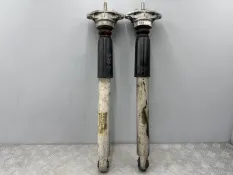 Стойки комплект задние Porsche Panamera 970