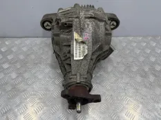 Редуктор задний Porsche Panamera 970 3.6 M46.20