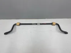 Стабилизатор передний Porsche Panamera 970 3.6