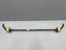 Стабилизатор задний Porsche Panamera 970 3.6