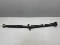 Кардан задний Porsche Panamera 970 3.6 M46.20