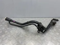 Заливная горловина Mazda CX-7 ER 2.3T L3-VDT