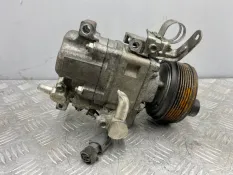 Компрессор кондиционера Mazda CX-7 ER 2.3T L3-VDT