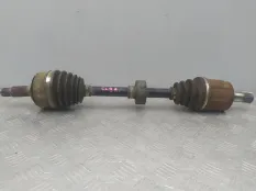 Привод передний левый Honda Accord CL 2.4 K24A