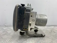 Блок ABS Audi A8 D4 4.2 CDR