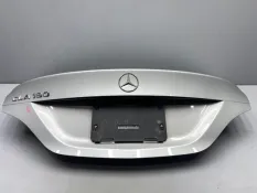 Крышка багажника Mercedes CLA C117