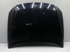 Капот Volkswagen Passat B6