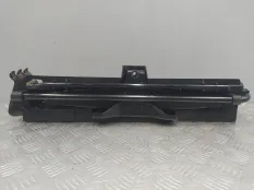 Домкрат Lincoln Navigator U326