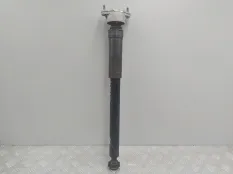 Амортизатор подвески задний Mercedes C-Class W204