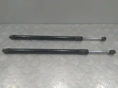 Амортизаторы багажника задние Lincoln Navigator