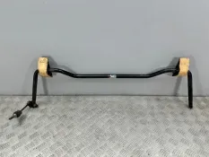 Стабилизатор задний BMW X5 F15