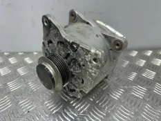 Генератор Audi A8 D4 4.2 CDR