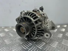 Генератор Subaru Forester SG EJ202 2.0