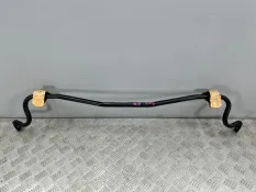 Стабилизатор задний Audi A8 D4