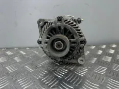 Генератор Subaru Impreza GH/G22 EL15 1.5