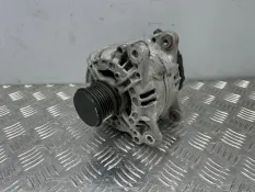 Генератор Volkswagen Passat B6 2.0 BVY