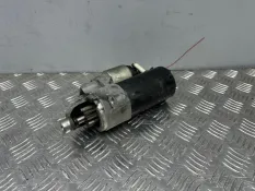 Стартер Audi A8 D4 4.2 CDR