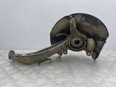 Ступица передняя правая Honda Accord CL