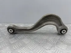 Рычаг задний Porsche Panamera 970