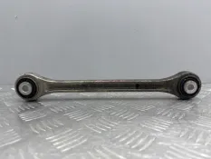 Рычаг задний Porsche Panamera 970