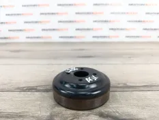 Шкив помпы Mitsubishi ASX 2012 1330A036 GA1W 1.6 4A92