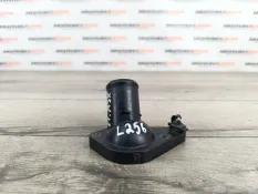 Корпус термостата Mitsubishi ASX 2012 1305A279 GA1W 1.6 4A92