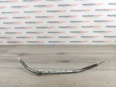 Щуп масляный Mitsubishi ASX 2012 MN176981 GA1W 1.6 4A92