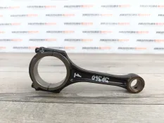 Шатун двигателя Mercedes W204 2010 A2710301520 УНИВЕРСАЛ 1.8 271.860