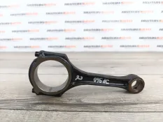 Шатун двигателя Mercedes W204 2010 A2710301520 УНИВЕРСАЛ 1.8 271.860