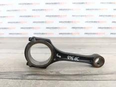 Шатун двигателя Mercedes W204 2010 A2710301520 УНИВЕРСАЛ 1.8 271.860