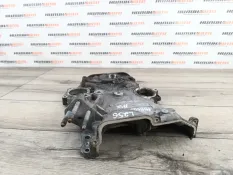 Крышка двигателя Mitsubishi ASX 2012 1060A192 GA1W 1.6 4A92, передняя