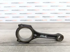 Шатун двигателя Mercedes W204 2010 A2710301520 УНИВЕРСАЛ 1.8 271.860