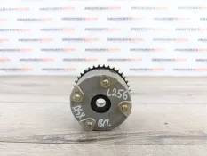 Шестерня распредвала Mitsubishi ASX 2012 1147A046 GA1W 1.6 4A92