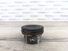 Поршень Mercedes W204 2010 A2710305017 УНИВЕРСАЛ 1.8 271.860