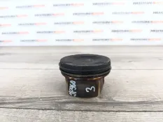 Поршень Mercedes W204 2010 A2710306217 УНИВЕРСАЛ 1.8 271.860