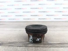 Поршень Mercedes W204 2010 A2710306217 УНИВЕРСАЛ 1.8 271.860