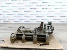 Модуль балансирных валов Mercedes W204 2010 A2710301571 УНИВЕРСАЛ 1.8 271.860