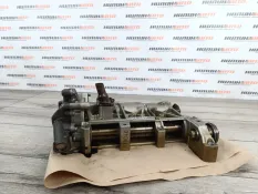 Модуль балансирных валов Mercedes W204 2010 A2710301571 УНИВЕРСАЛ 1.8 271.860