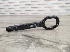 Крюк буксировочный Skoda Yeti 2011 1T0805615A 5L 1.8 TFSI CDAA