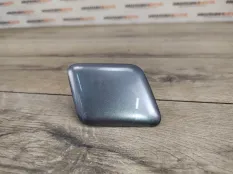 Накладка омывателя фары Skoda Yeti 2011 5L0955110 5L 1.8 TFSI CDAA, правая