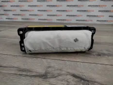 Подушка безопасности в торпедо Skoda Yeti 2011 3T0880204A 5L 1.8 TFSI CDAA