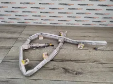 Подушка безопасности боковая Skoda Yeti 2011 5L6880742 5L 1.8 TFSI CDAA, правая