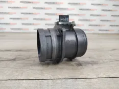 Расходомер Skoda Yeti 2011 06J906461D 5L 1.8 TFSI CDAA