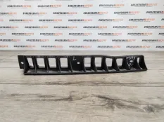 Кронштейн бампера Skoda Yeti 2011 5L6807863 5L 1.8 TFSI CDAA, задний левый