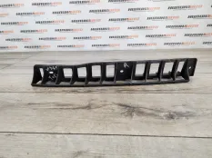 Кронштейн бампера Skoda Yeti 2011 5L6807864 5L 1.8 TFSI CDAA, задний правый