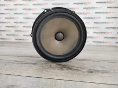 Динамик Skoda Yeti 2011 5L0035411A 5L 1.8 TFSI CDAA, передний