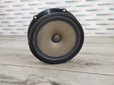 Динамик Skoda Yeti 2011 5L0035411A 5L 1.8 TFSI CDAA, передний