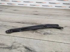 Кронштейн фары Skoda Yeti 2011 5L0805932 5L 1.8 TFSI CDAA, правый