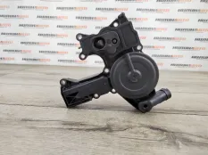 Сепаратор масляный Skoda Yeti 2011 06H103495AC 5L 1.8 TFSI CDAA