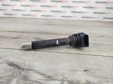 Катушка зажигания Skoda Yeti 2011 06H905115A 5L 1.8 TFSI CDAA